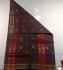 SAREES JAYANKONDAM COTTON WITH BLOUSE